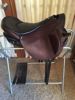 Picture for category Used Customer Saddles