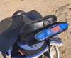 Picture for category Saddlebags & bottle holders