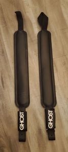 Picture of Wide, padded, Conway stirrup straps - NEW!