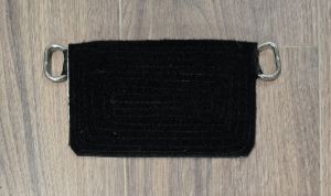 Picture of Velcro Stirrup Hanger