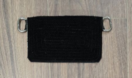 Picture of Velcro Stirrup Hanger