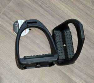 Picture of Composite Flex Stirrups