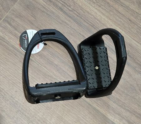 Picture of Composite Flex Stirrups