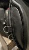 Picture of Velcro Dee Rings